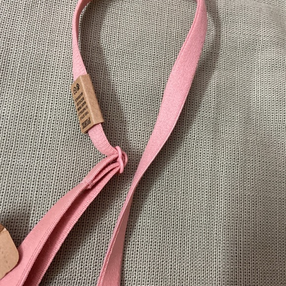 VICTORIA’S Secret PUSH UP PADDED UNDERWIRE BRA IN VARIOUS SIZES - Picture 3 of 12